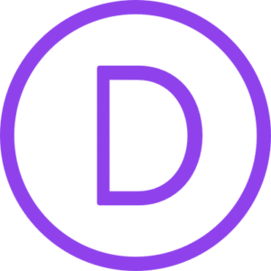 divi-logo