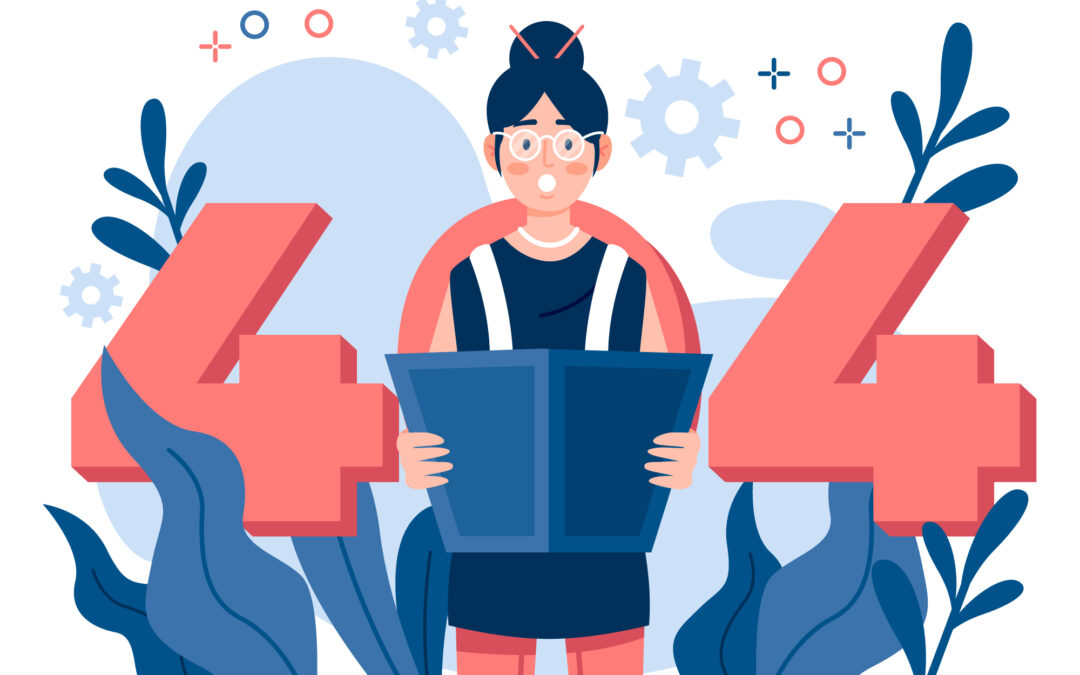 Test1: Min upplevelse i forumet…